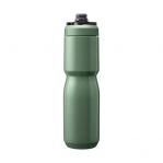 CamelBak Podium Bicycle 650 ml Stainless steel Green