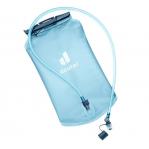 Deuter Streamer II 3,0 l Water tank Blue
