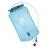 Deuter Streamer II 3,0 l Water tank Blue