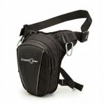 FREEDCONN THIGH POUCH ZC084
