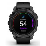 Garmin epix Pro (Gen 2) 3.3 cm (1.3