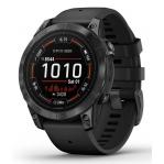 Garmin epix Pro (Gen 2) 3.3 cm (1.3