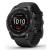 Garmin epix Pro (Gen 2) 3.3 cm (1.3