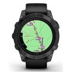 Garmin epix Pro (Gen 2) 3.3 cm (1.3
