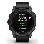Garmin epix Pro (Gen 2) 3.3 cm (1.3