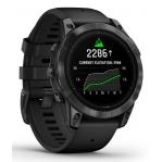 Garmin epix Pro (Gen 2) 3.3 cm (1.3