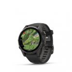 Garmin fenix 8 3.3 cm (1.3