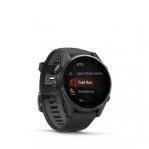 Garmin fenix 8 3.3 cm (1.3