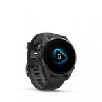 Garmin fenix 8 3.3 cm (1.3
