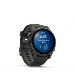 Garmin fenix 8 3.3 cm (1.3