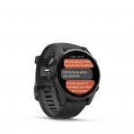 Garmin fenix 8 3.3 cm (1.3