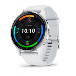 Garmin Venu 3 3.56 cm (1.4