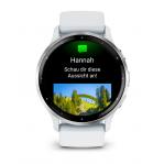 Garmin Venu 3 3.56 cm (1.4