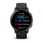 Garmin Vivoactive 5 3.05 cm (1.2
