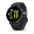 Garmin Vivoactive 5 3.05 cm (1.2