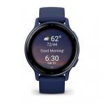 Garmin Vivoactive 5 3.05 cm (1.2