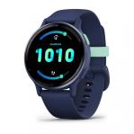 Garmin Vivoactive 5 3.05 cm (1.2