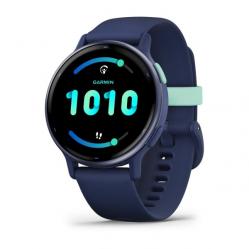 Garmin Vivoactive 5 3.05 cm (1.2