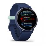 Garmin Vivoactive 5 3.05 cm (1.2