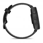 Garmin Forerunner 265 3.3 cm (1.3