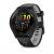 Garmin Forerunner 265 3.3 cm (1.3