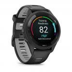 Garmin Forerunner 265 3.3 cm (1.3