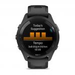 Garmin Forerunner 265 3.3 cm (1.3