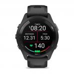 Garmin Forerunner 265 3.3 cm (1.3