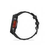 Garmin Fenix 8 3.56 cm (1.4