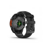 Garmin Fenix 8 3.56 cm (1.4