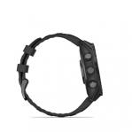 Garmin Fenix 8 3.56 cm (1.4