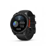 Garmin Fenix 8 3.56 cm (1.4
