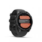 Garmin Fenix 8 3.56 cm (1.4