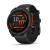 Garmin Fenix 8 3.56 cm (1.4