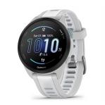 Garmin Forerunner 165 3.05 cm (1.2