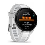 Garmin Forerunner 165 3.05 cm (1.2