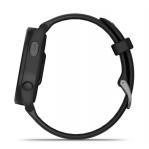 Garmin Forerunner 165 3.05 cm (1.2