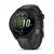Garmin Forerunner 165 3.05 cm (1.2