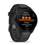 Garmin Forerunner 165 3.05 cm (1.2
