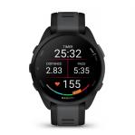 Garmin Forerunner 165 3.05 cm (1.2
