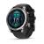 Garmin Fenix E 3.3 cm (1.3