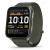 Garmin Venu X1 5.08 cm (2