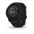 Garmin Instinct 2 Solar Tactical Edition 2.29 cm (0.9