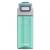Reusable water bottle Kambukka Elton 500 ml - Ice Green