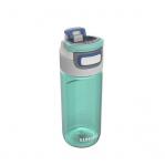Reusable water bottle Kambukka Elton 500 ml - Ice Green