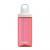 Reusable water bottle Kambukka Reno 500 ml - Strawberry Ice