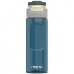 Kambukka Elton Wild Storm - water bottle, 750 ml
