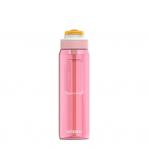 Water bottle Kambukka Lagoon 1000ml Sunny Melon (11-04055)