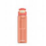Kambukka Elton 1000 ml - Orange Vibes