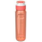 Kambukka Elton 1000 ml - Orange Vibes